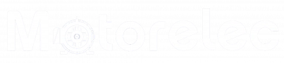 MOTORELECBOLIVIA.COM